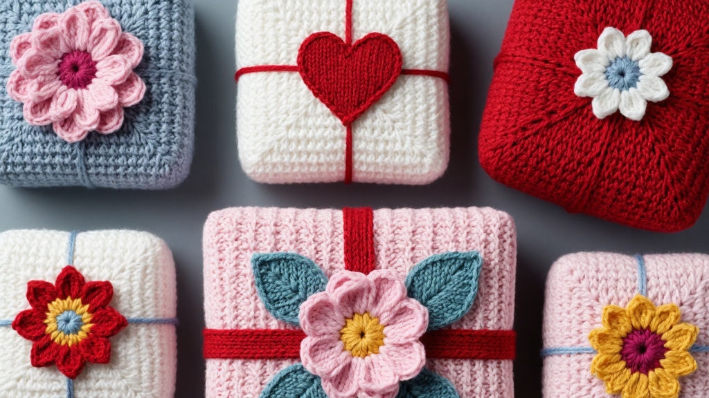 Приглашение в марафон подарков"Три повода сказать люблю"💗Продолжение распоковочки подарка от папы💝 смотреть онлайн