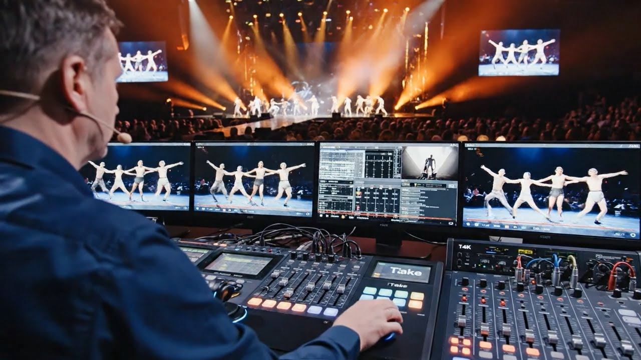 Пляжные конференции Онлайн трансляция в летнем формате Сочи  89183029665