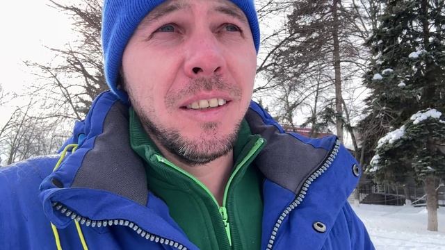 сделали операцию рискованная работа засыпал теплицу снегом и много другое смотреть онлайн