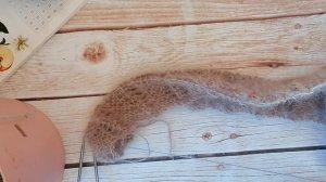 СП "Джемперок и свитерок " Отчёт за январь