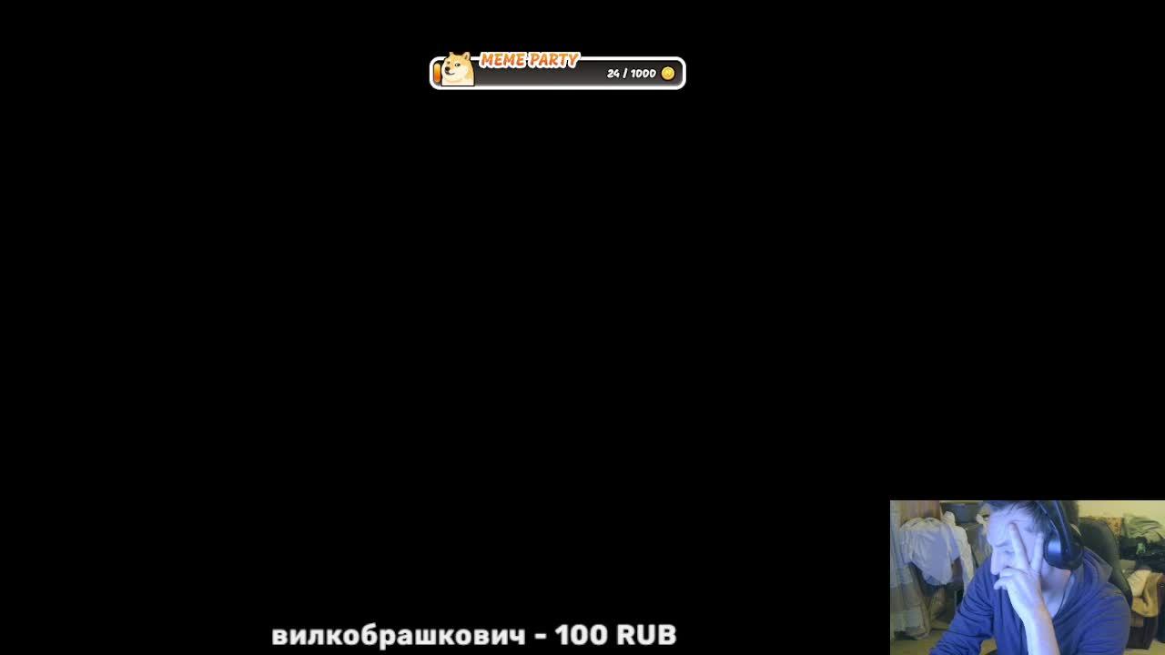 Skyrim SE "Сборка модов OmenRim Remastered, смотреть онлайн