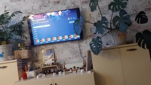 Находки в Фикс-прайс и Магнит. Замечает. Сказочная зима