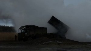 telegram-cloud-document-2-5465266358545584229