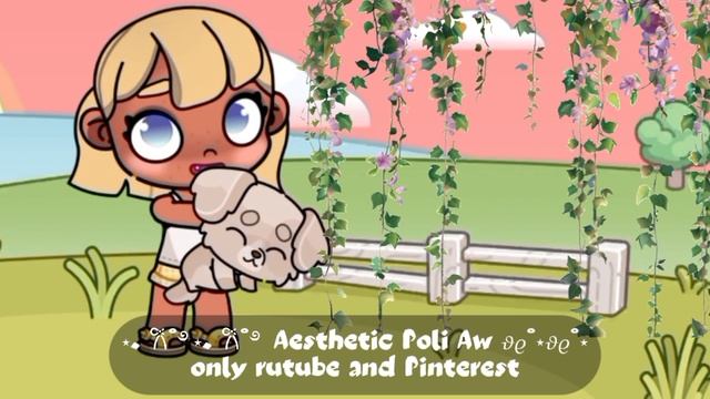 видосик🌿 в описс смотреть онлайн