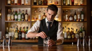 Вечер пятницы, вечер Джаза