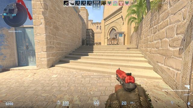 Counter-Strike-2__2025-12-11__13-26-25 смотреть онлайн