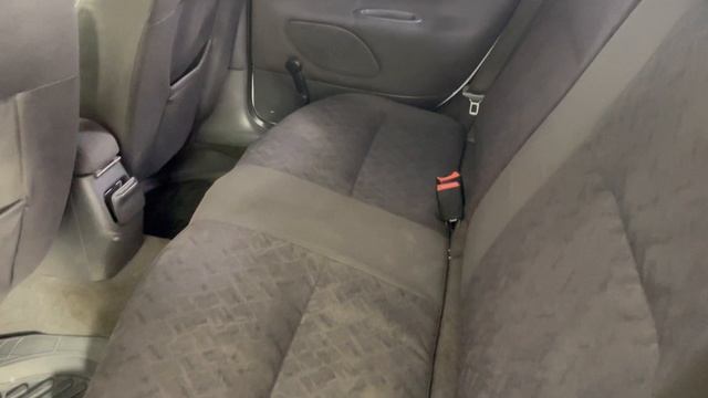 Ford Mondeo смотреть онлайн