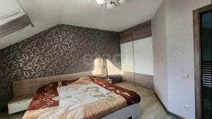 Продаётся дом 153.7 м² на участке 10 соток,  улица Ляпидевского, Ставрополь