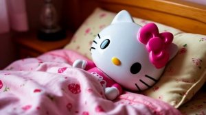 мультики для детей , коте, хеллоу китти, котэ, кошки, свинка пеппа, кошечки собачки, три кота