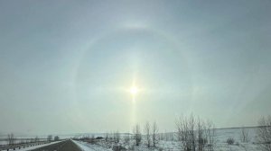 «Ключевая тема 2026 года»