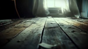 Obsidian Chants  - Cold Embrace (Official Music Video)