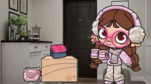 Сериал "Профессор и взрыв крипера" 
для дополнительной информации в описании
💚🌿☘️🐢📗💲