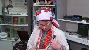 Хэерле иртэ 30.01.26