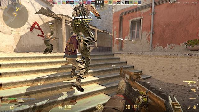 Counter-Strike-2__2025-12-11__14-54-40 смотреть онлайн