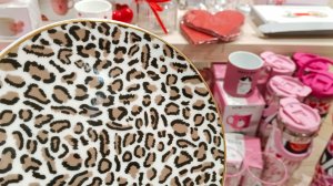 ✨💖 WAIKIKI✨ Уютный Дом💖✨январь 2026