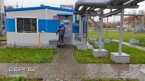 Фильм "Письмо потомкам"