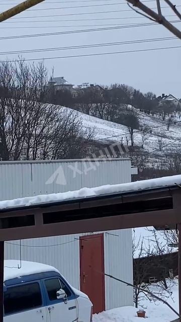 Удар по Днепру смотреть онлайн