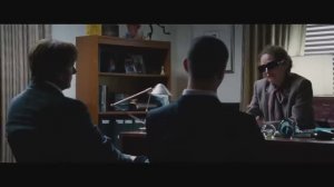 Игра на понижение - Официальный трейлер