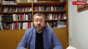 Диплом как новый аттестат и инфляция образования как топливо для массовых протестов