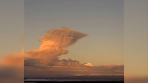 БЕСПОКОЙНЫЙ ГИГАНТ