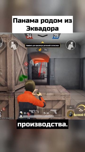 Панама родом из Эквадора смотреть онлайн