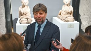 Ходатайство об отводе судьи по делу археолога Бутягина отклонили