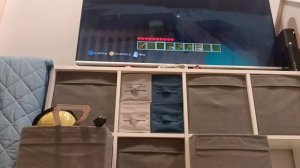 Глеб играет в Left 4 dead