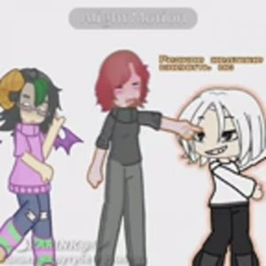 (Берегите уши)🥰🤩