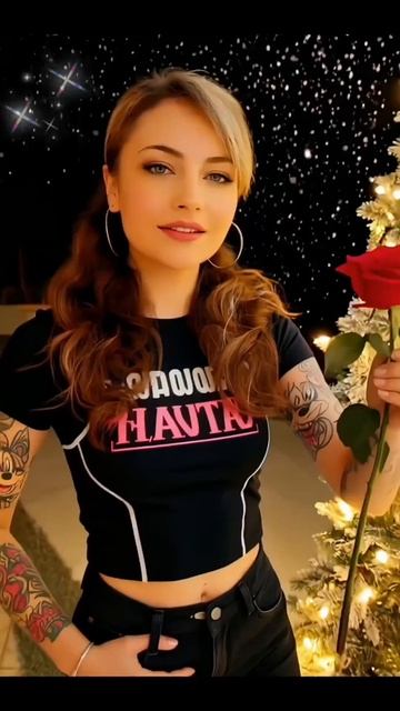 Снежинка Стихи: Владимир Курочкин Музыка, исп: Алексей Кракин смотреть онлайн