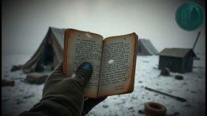 ЭКСПЕДИЦИЯ ОБНАРУЖИЛА СТРАННЫЕ ЗАПИСИ В ДНЕВНИКЕ ПРОПАВШЕГО ОТРЯДА 1948 ГОДА [get.gt].mp4