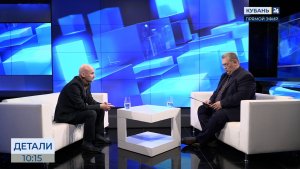 Алихан Дадаев: ничто так не разобщает родных людей, как споры из-за наследства