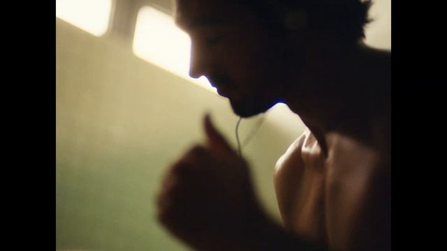 Lacoste - Crocodile Style (Taylor Zakhar Perez) (2026) смотреть онлайн