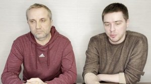 Подготовка почвы для защиты владельцев гражданского оружия!