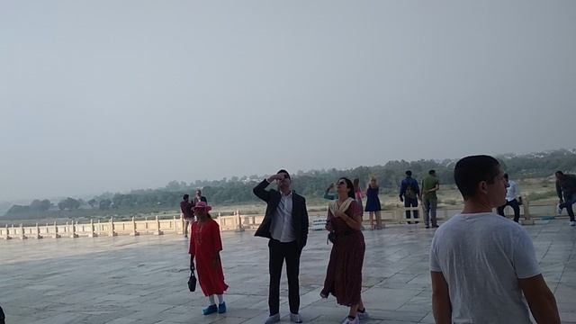 Мраморные узоры! смотреть онлайн