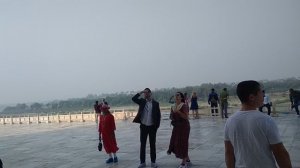 Мраморные узоры!