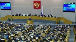 Васильев: в «Единой России» детально проработают предложения по развитию лёгкой промышленности