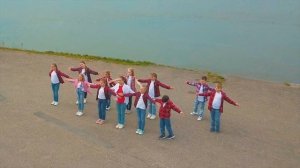 Дети Бога - Верить и любить