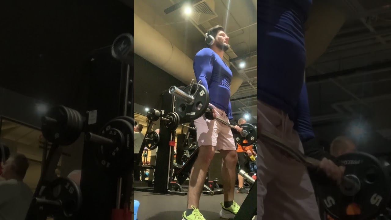 Поддержать автора: ссылка в описании под  постом.  7 916 123-82-25