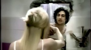 Рекламные блоки и анонсы (Первый канал, 29.01.2006)