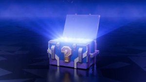 Ещё немного мистиков)