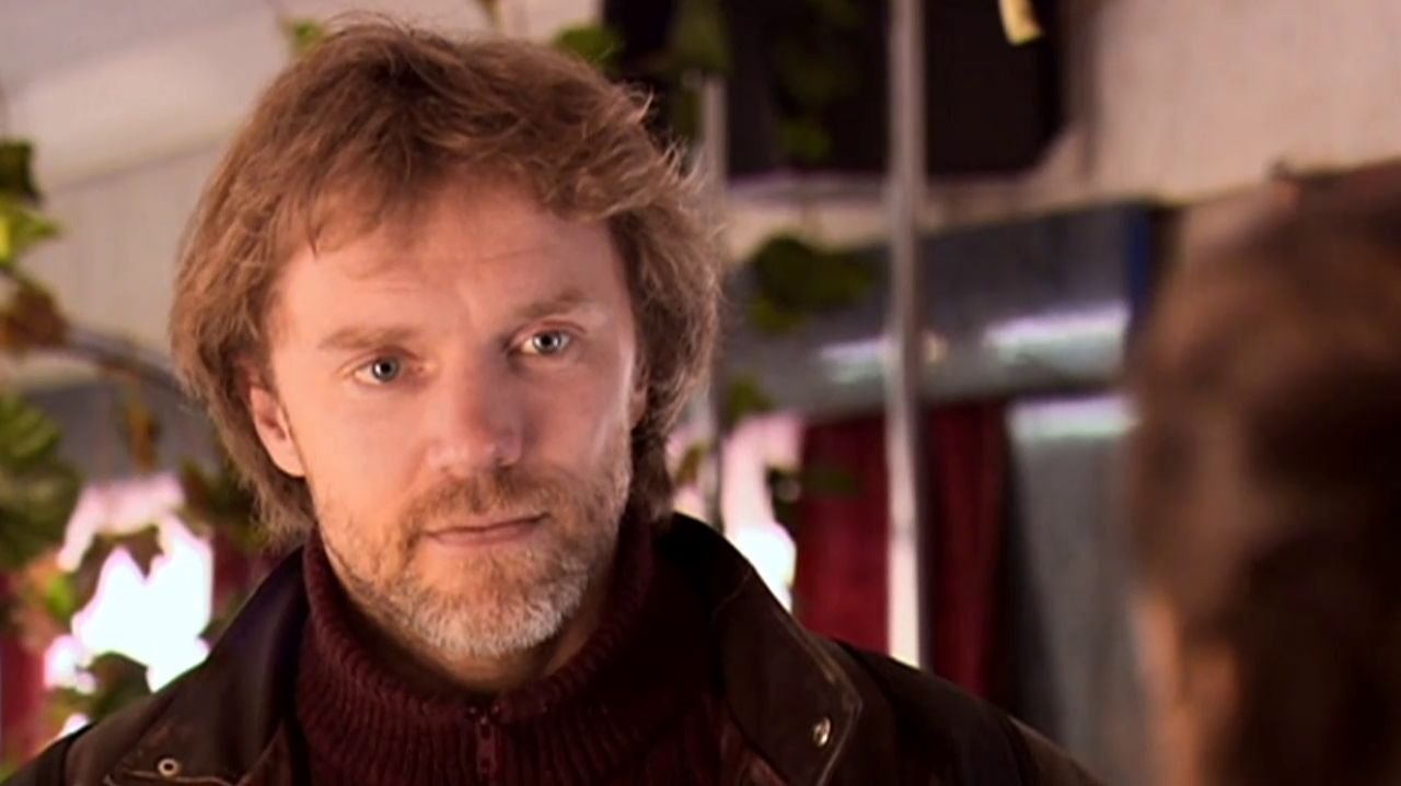 Я БУДУ РЯДОМ смотреть онлайн