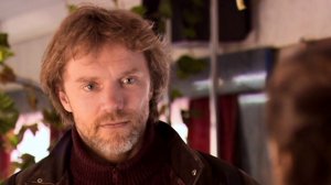 Я БУДУ РЯДОМ