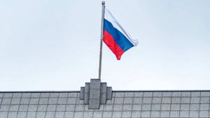 "Россия получит то, что хочет": в США предрекли исход переговоров по Украине