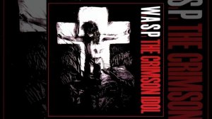 05 - The Gypsy Meets The Boy (W.A.S.P.)