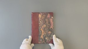 Лозанн Ст. Ее величество пресса (Издание 1926г.)