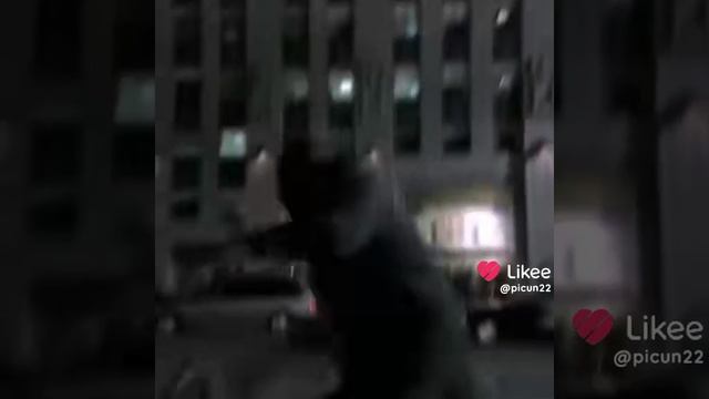 Люди в чёрном эдит смотреть онлайн