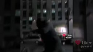 Люди в чёрном эдит