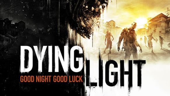 Dying Light прохождение #15 смотреть онлайн