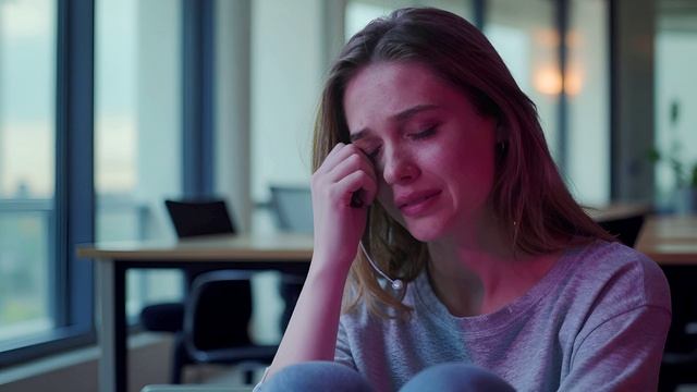 NightDrive Уходя — уходи смотреть онлайн