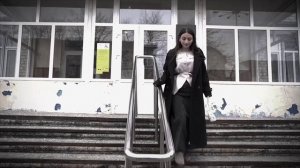 Институт цифровых технологий не про серые будни